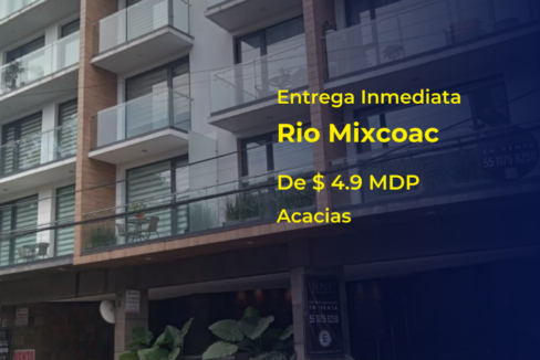 mixcoac portada