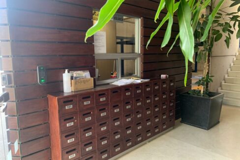 mixcoac 198 (2)