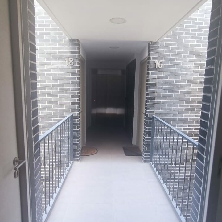 palo alto 77 (2)