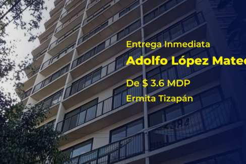 adolfo 20