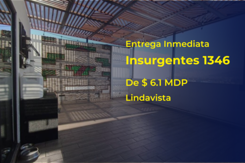 Insurgentes 1346 (1)