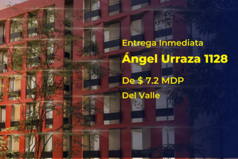 Angel urraza portada